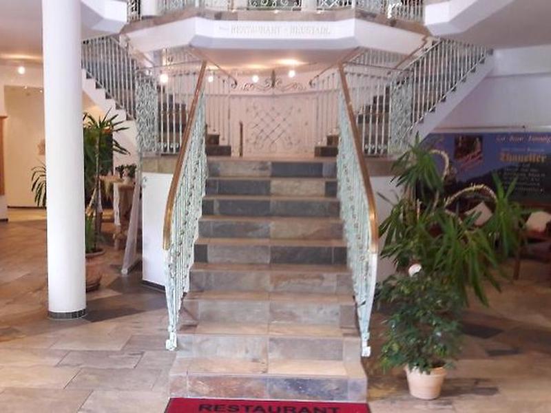 4894B4EEBAA22FEB7836AD12AD77120C