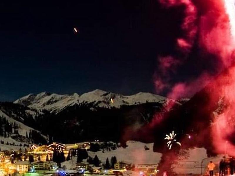 781C228D140FD8F1D16DDE7321F31F95