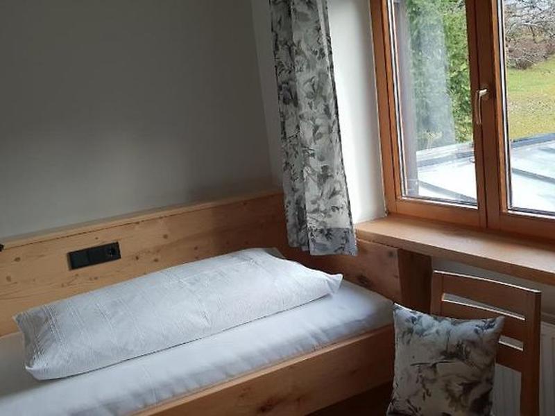 A11EEED06F58E4948115D0EB15978A0D