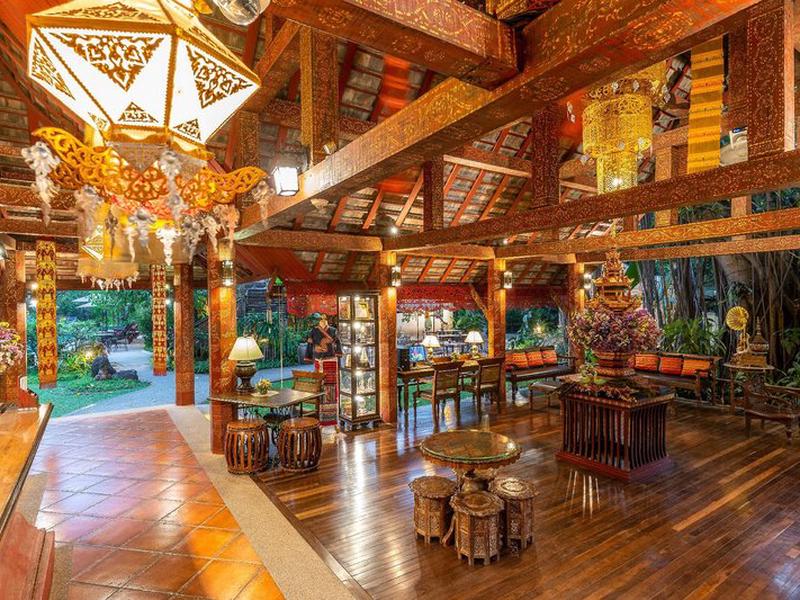 11C24AC343897131A9F4A24F00F74C5B