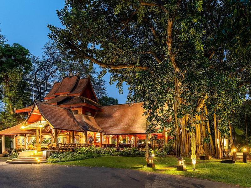 D45094FD06CB4EC7479701F0F491E407