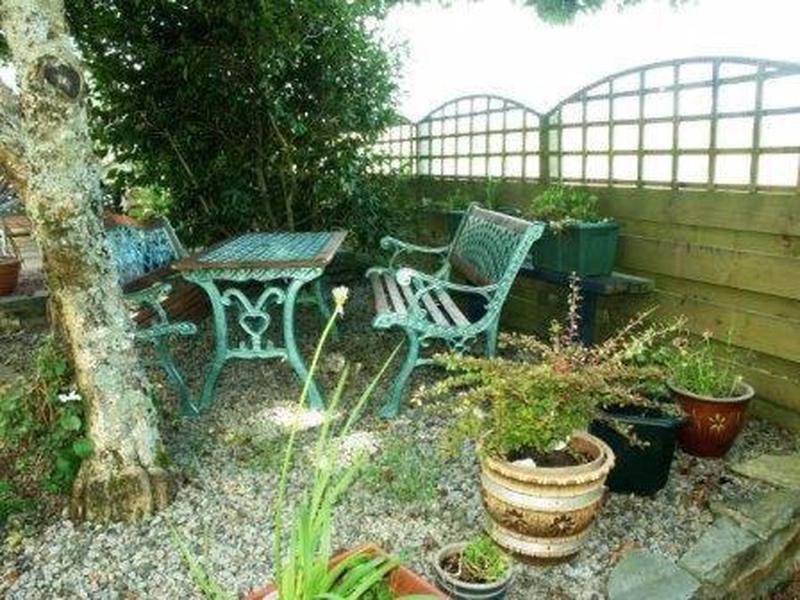 F9A3F1C0BBCB9876148C8F3B05FEDA13