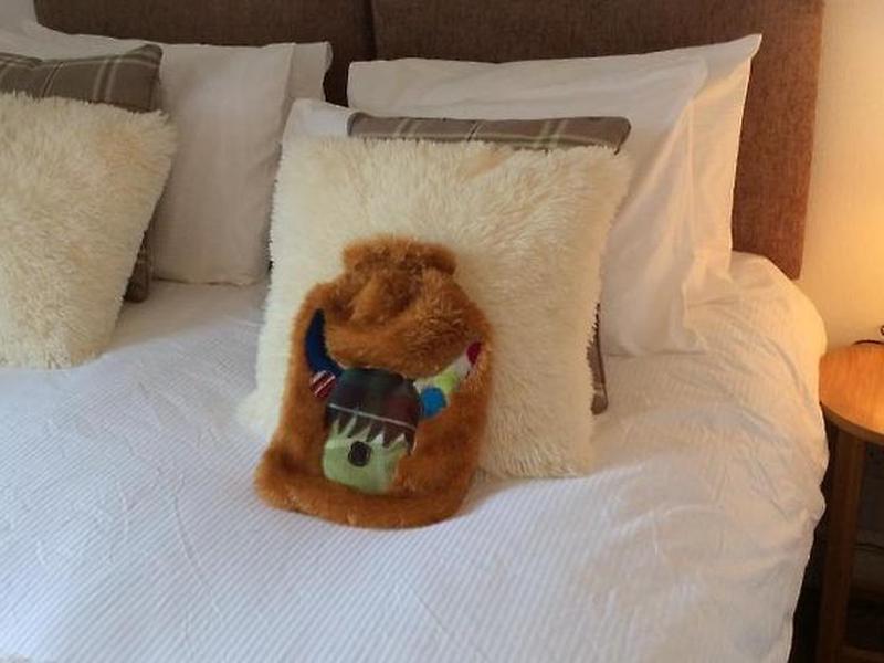 4B3012870483DC1374E789DFDD26DDBC