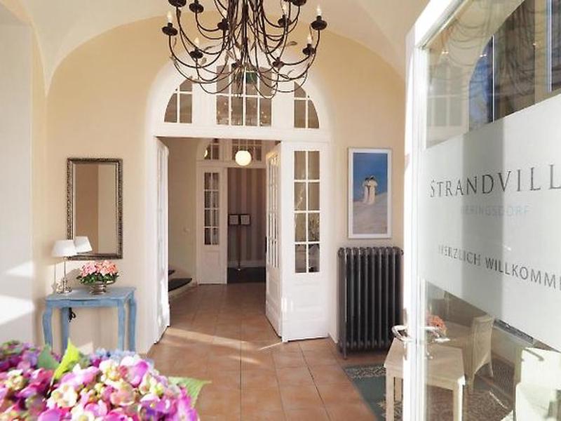 BEB5CFA29F16B09A653E76248A96774E