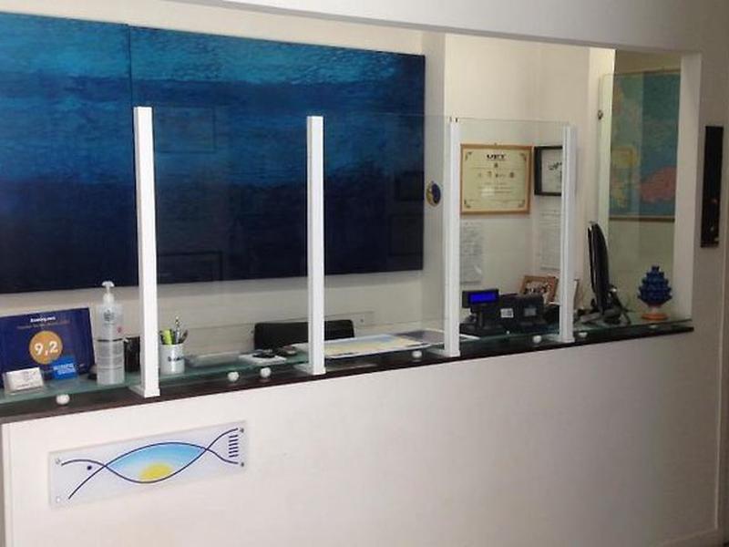 FE86E9A9DED81FE167E72D52FBC4D86C