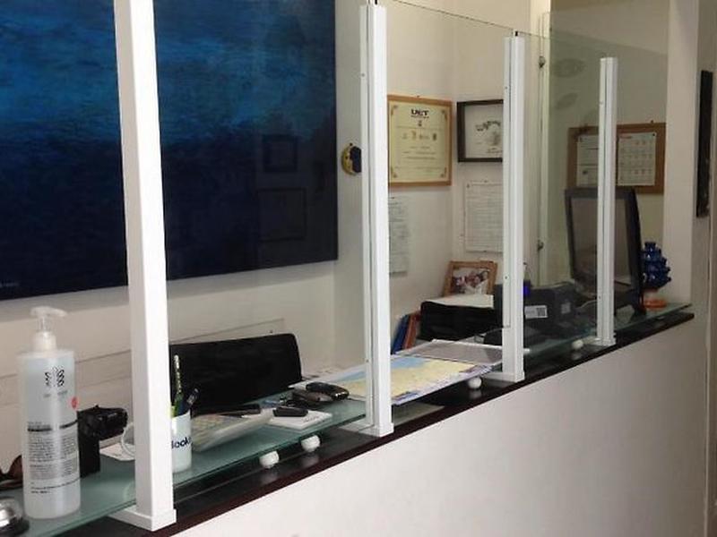 893BF757FDDC269BA7889AE82566225C