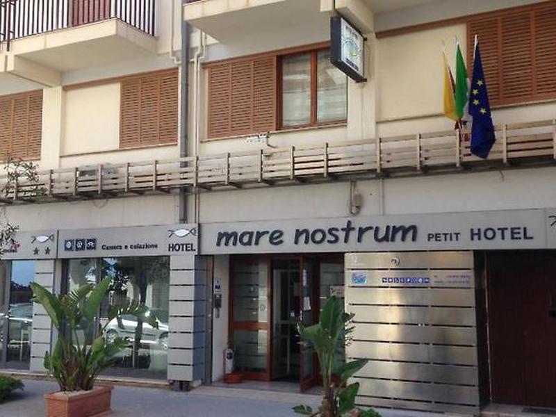 5B83E43186A7E3D2D7DF446B25489305