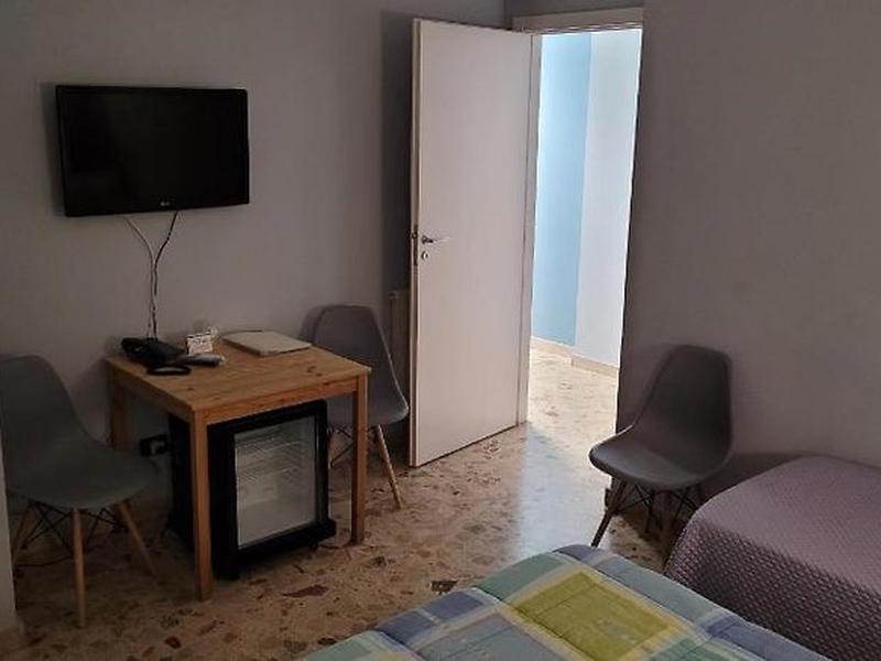 07AA98BE56F3D2ADBF93E3FBB87C4D8C