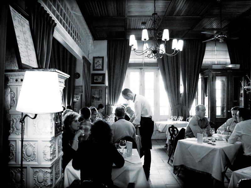 035C1A40C63FAC74D4BE7E6B6C2E750E