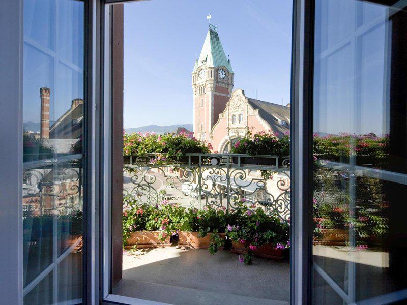 A28C9D4D808F38756C57ED1F7B3CD018