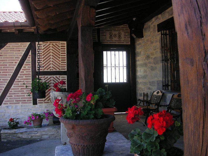 E322BC9A36A24C71C172BAE9CD1A21C9