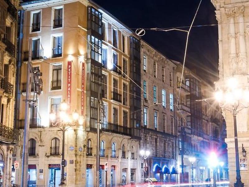 C66E14B6D3066625E13F75A1C0BB41AB