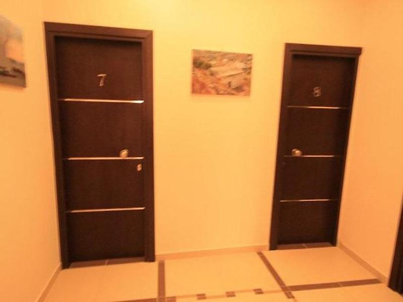 C1F2BFE5FC6DD34FF2E7365820FFF498