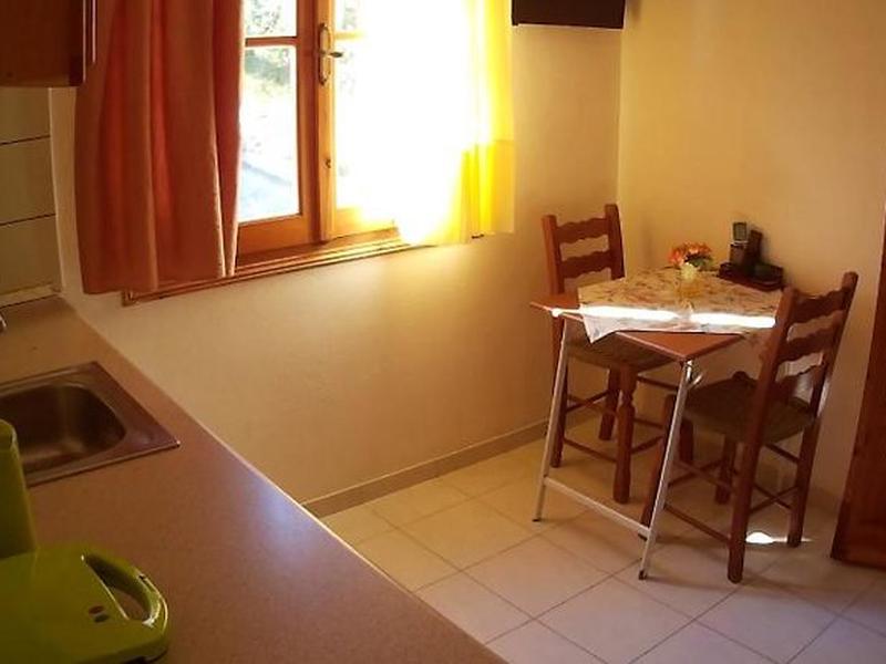 F6BF368ED2D4DBC430975A67D034C115