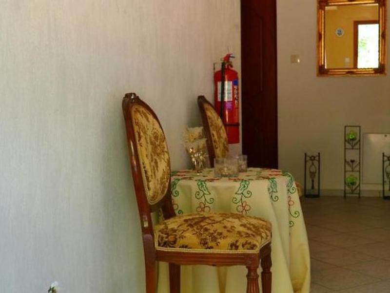 D757082189526926279A6B2184EA5C57