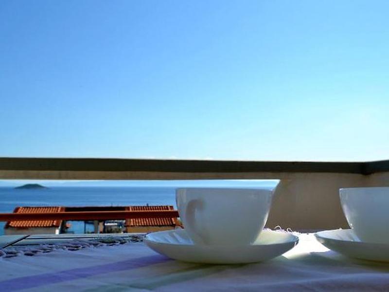 B0E3ABA8BE83033A4A98805B9F0A4B02