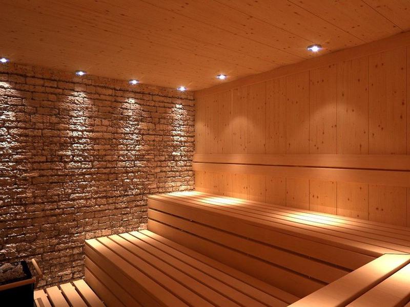 3EAD119295BA8FE672D30D99037FADD9