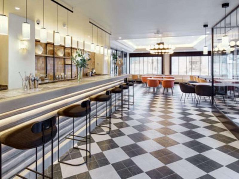 2F804B5D7C75DEFED950CF0B4B7F1D7A