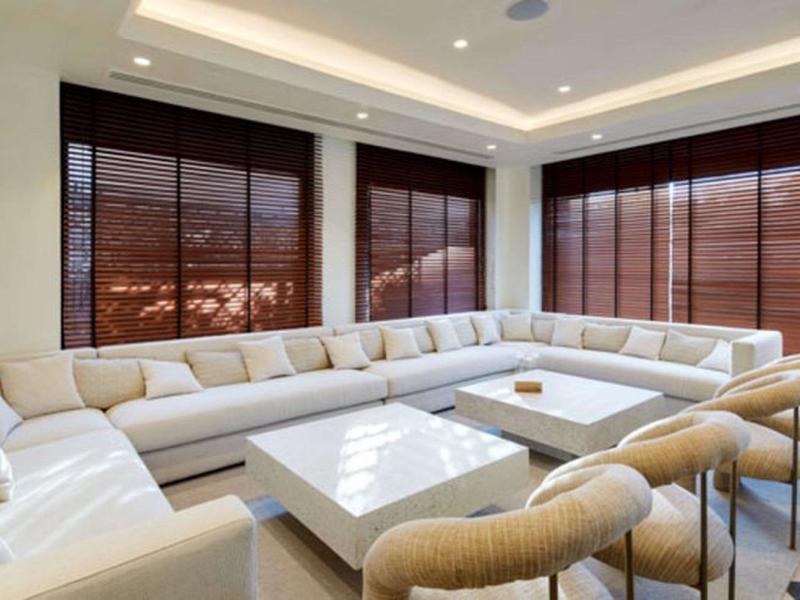 BD4C7857347F461695F0B54596F2ACE5