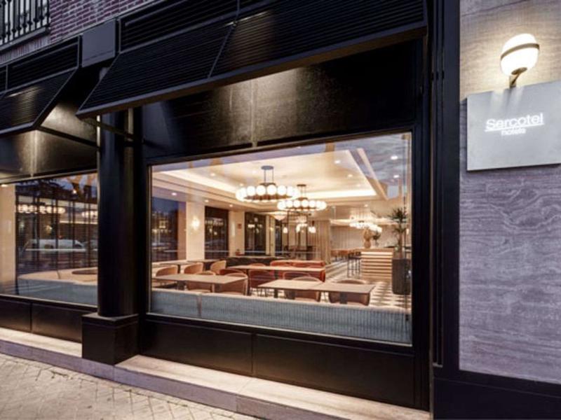 A53F3A8CB2DA6990DF6CF20B5EBDE8A6