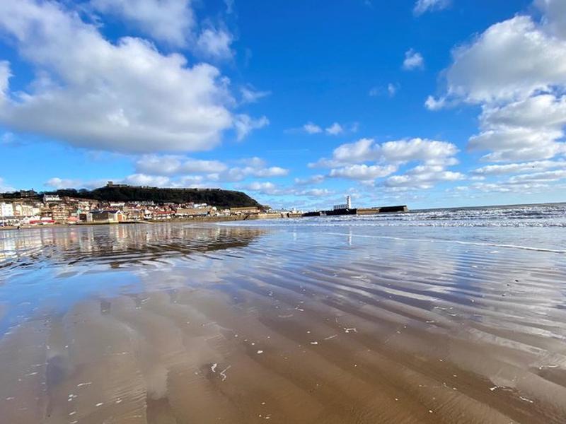 5472CD338B5C17E9EC5BB7A8F7DD9A84