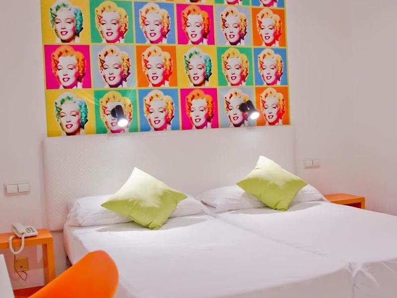 76E042D75E2D74BB349180B6614E40A3