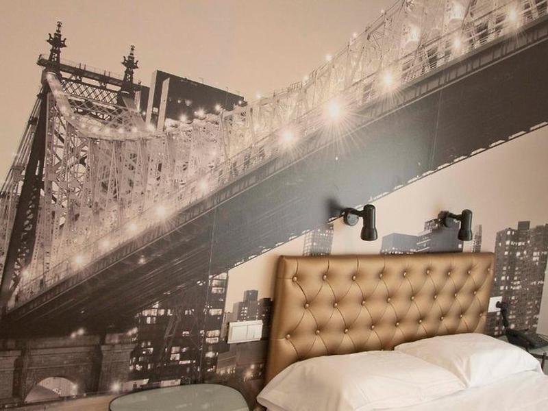 ADBF2FEE2D475547F51D5EA735E0BA36