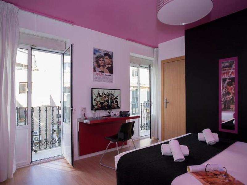 B97E570170416C0F815669778D2A6BB4