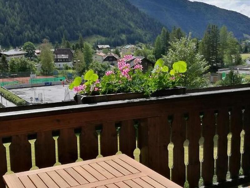 9978DCE2928CA7970EE2F4DB726D3D57