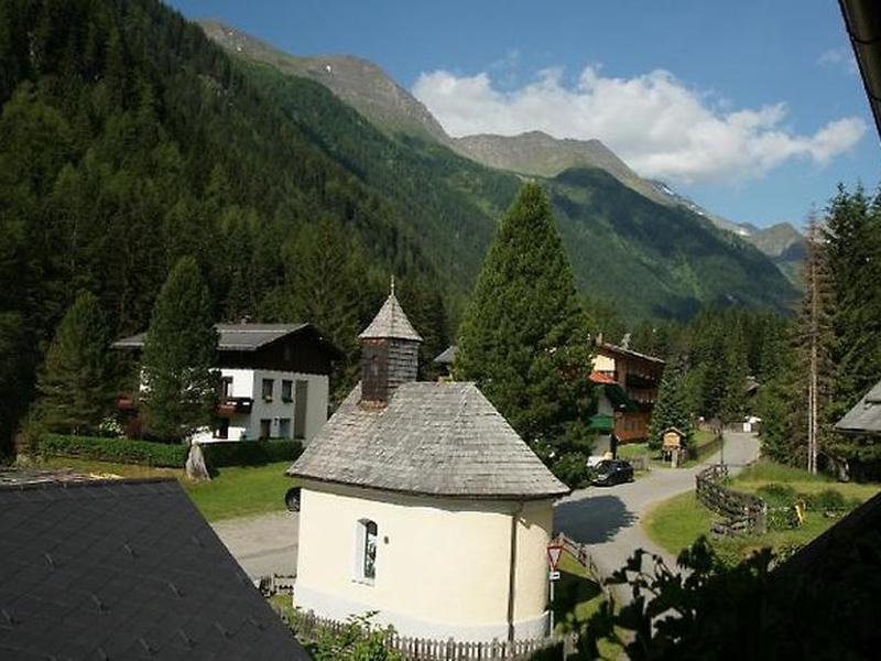 21589FF814C709760CFD6DCA486C30D0