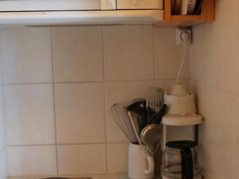 EB7836DC824BC47143F3E8C07180B987