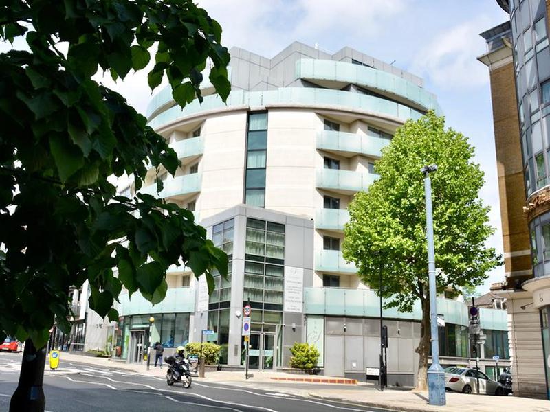 3FA5502E7A363F220D028D5BDA95621F