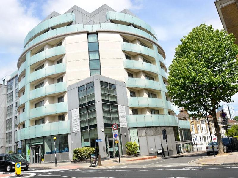 55F9BBC647BB2154B56DC71087B0F739