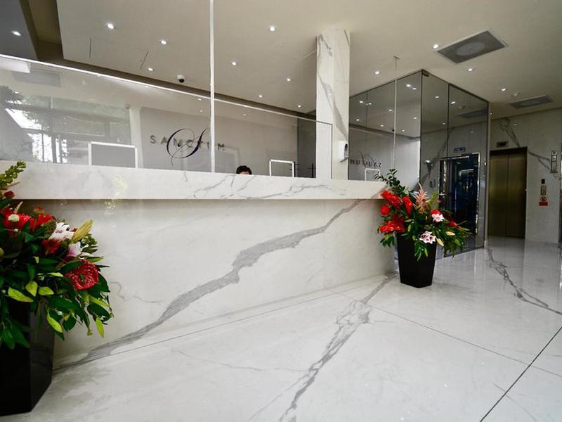 40024852A8544FC2B8BE79E1717DF217