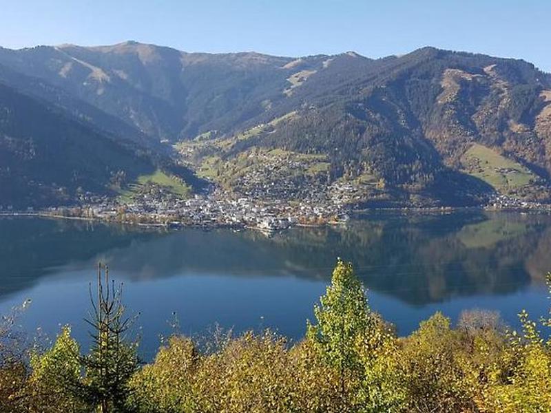 846FD1AB934EBAC7238701896DE3C232