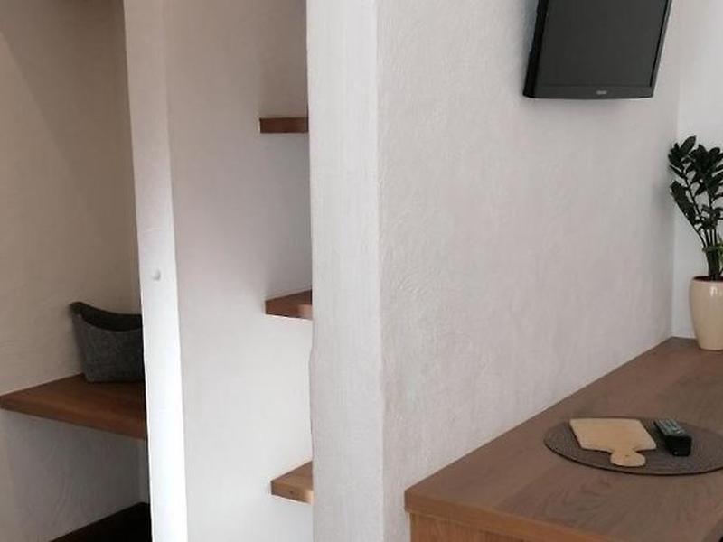 409289B2BE3D2A836131A430068B055B