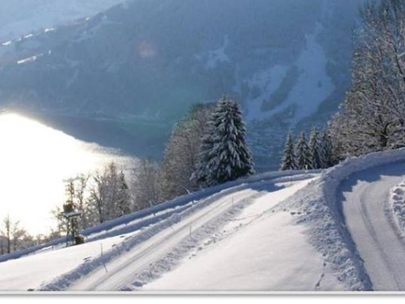 9E84399D87DF86B279D6289BD3503504