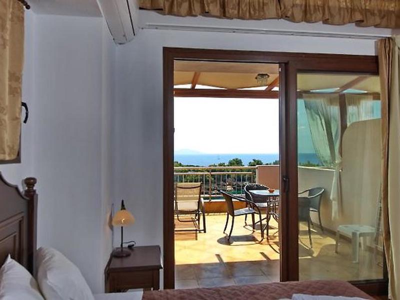 37AEA6F1CC8D6D06DD95B2576F024A22