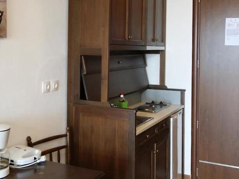 506D3A510BB7486444866BF222E03854