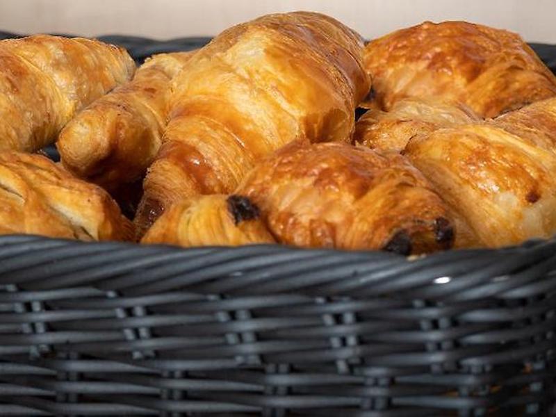 D97E22CA457FC6C6840AB229EFFA82B0