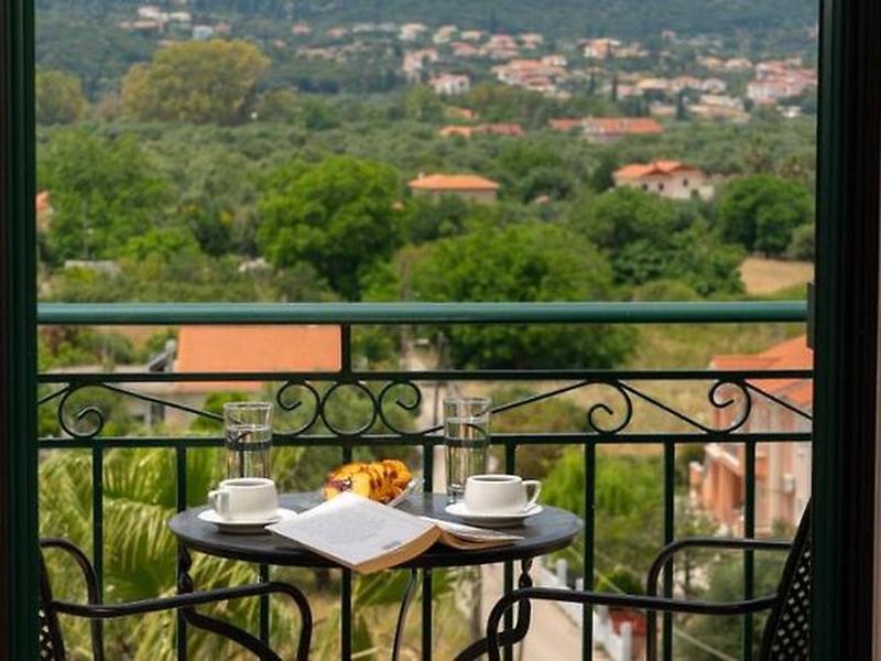 B14B0C6298658449E3D8377F61077DF0