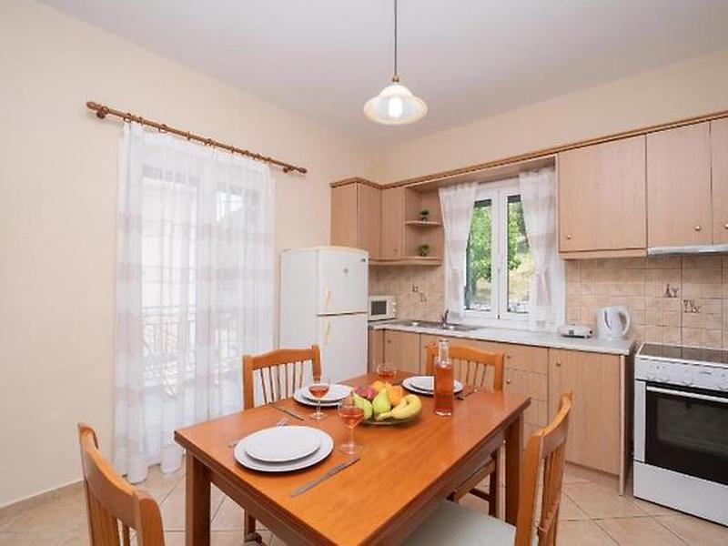 9808EF9576606CBEEDB089111DBCF3A8