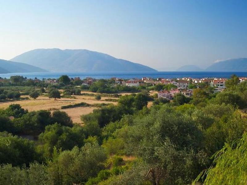 A306E7B0BD61B17F1606B211C679D3BE