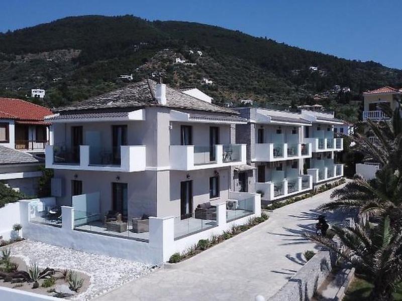 14F8B4306B929CBFF49A1629CFB51FB8