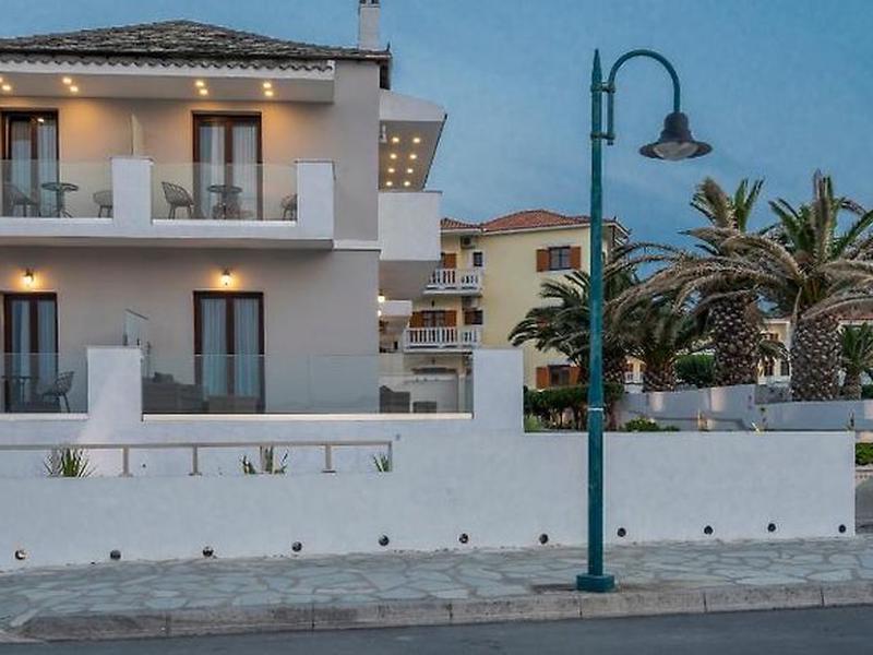 09CC7EE0658FE07659A45122CDFAF020