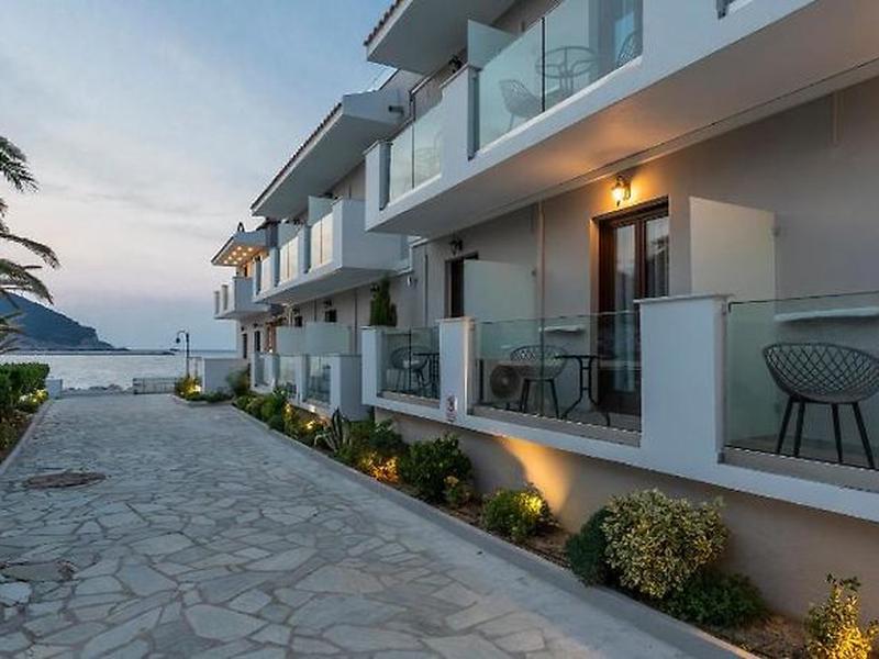 BB9D9080670329675934E9B0AAE5F191