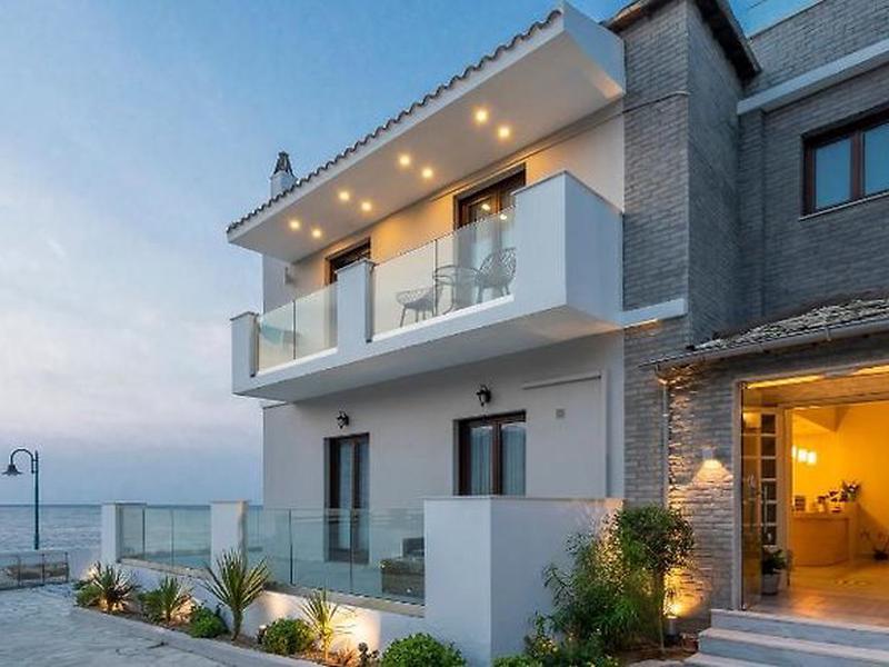 D621E2EBE49A74DFBAE74DCAA8A2CBAB