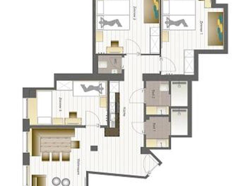 CA982DD509A067D1B50B8ECA1980DEA7