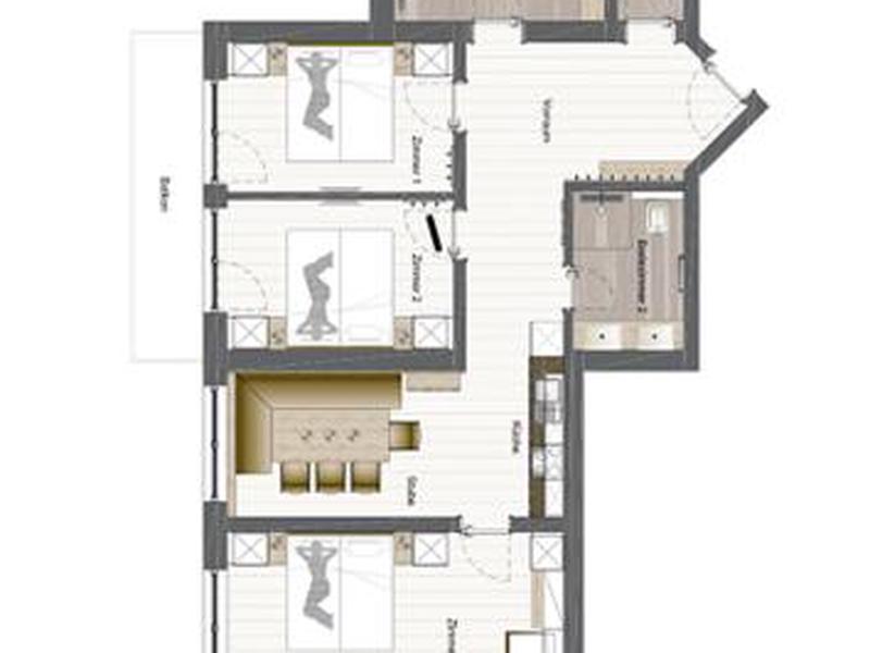 92B8606CB070664181FECB3542EF808B