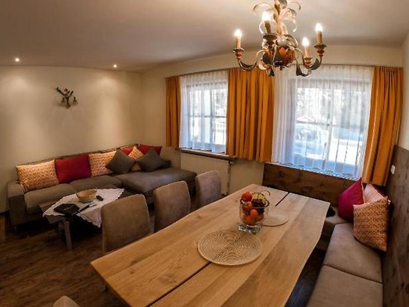 8DEB45D26C99A159F0B2C5796EA3FE9D